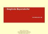 Bayersdorfer-kl03 Bayersdorfer-kl03