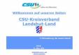 CSU-La-La
