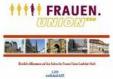 FU-La-Stadt
