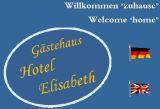 GH-Elisabeth03