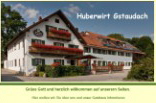 Huberwirt
