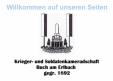 KSK-Buch