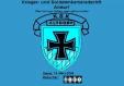 KSK Altdorf