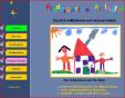 KiGa-Artlkofen
