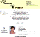 Kummerkarussell