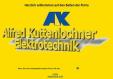 Kuttenlochner
