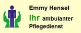 Pflegedienst Pflegedienst