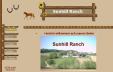 Sunhillranch-kl