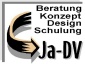 Wappen03