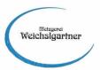 Weichslgartner