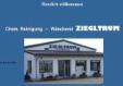 Ziegltrum