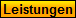 buynow02