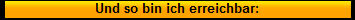 buynow02