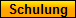 buynow02